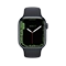 ساعت هوشمند SMART WATCH CT7 pro max